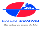 Logo marque