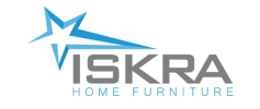Logo marque