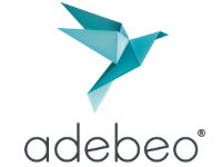 ADEBEO