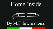 Logo marque