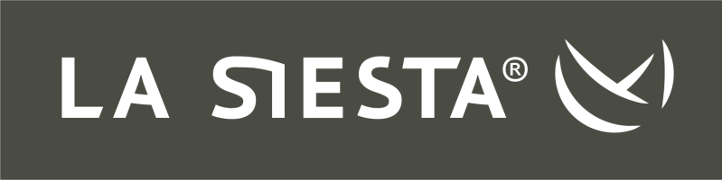 LA SIESTA