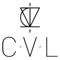 CVL LUMINAIRES