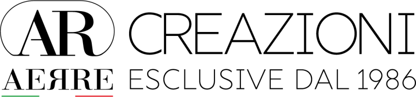 AERRE CREAZIONI
