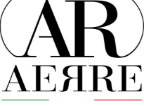 AERRE CREAZIONI