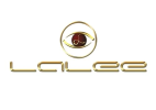 Logo marque