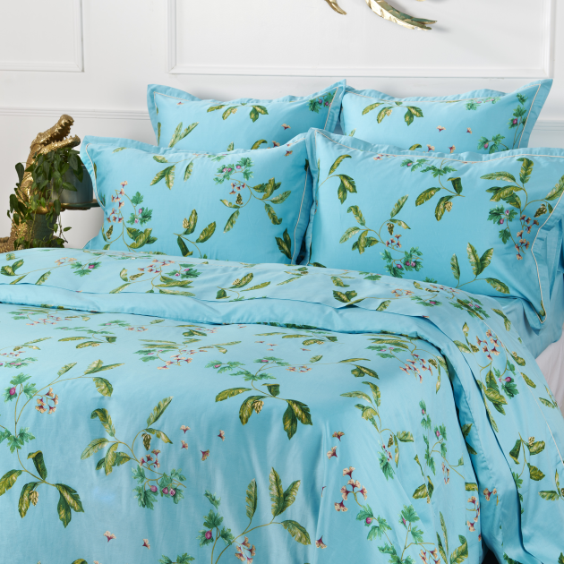 TRADITION DES VOSGES