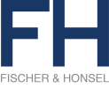 Logo marque