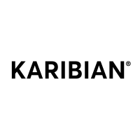 KARIBIAN