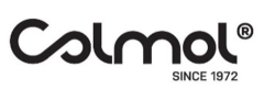 Logo marque