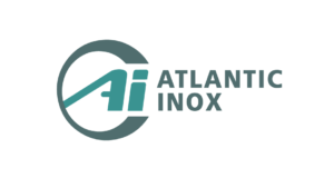 ATLANTIC INOX