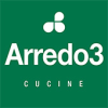 Logo marque