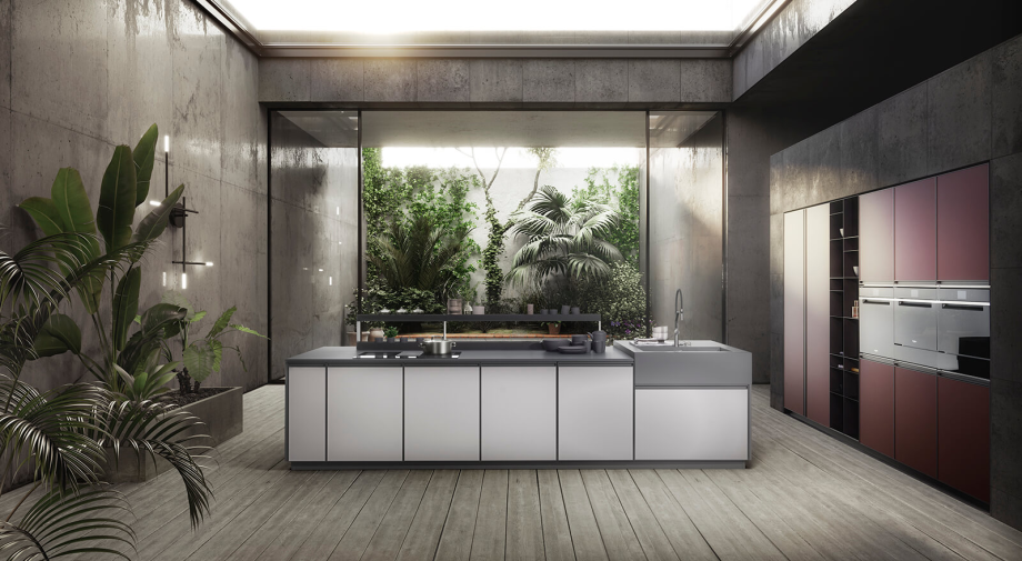 ARREDO3