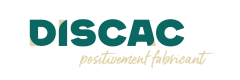 Logo marque