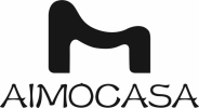 Logo marque