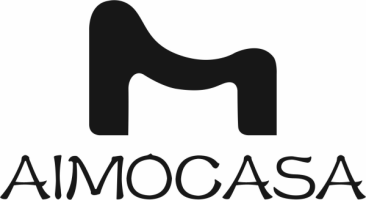 AIMOCASA