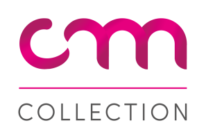 CM COLLECTION