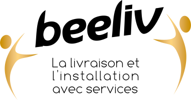 BEELIV