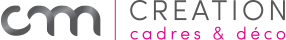CM CREATION
