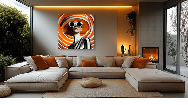 ART'COM