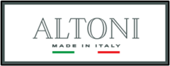Logo marque