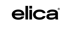 Logo marque