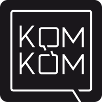 KOMKOM