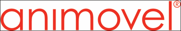 ANIMOVEL