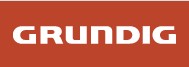 Logo marque