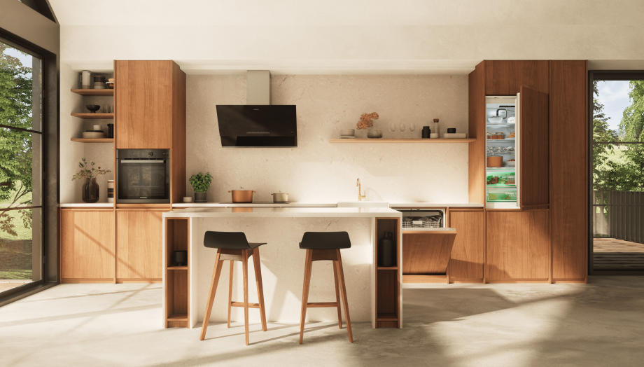 GRUNDIG