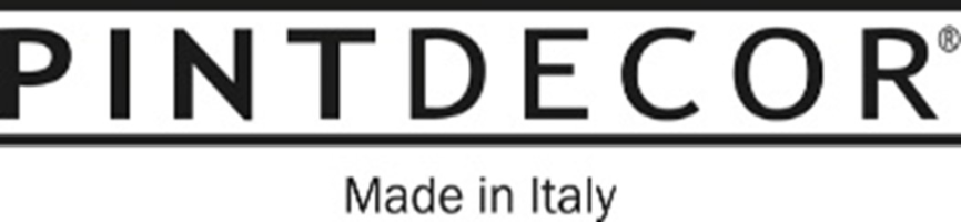 PINTDECOR