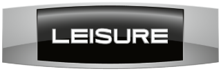 LEISURE