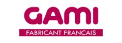 Logo marque