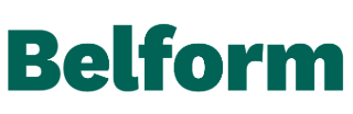 BELFORM