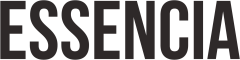 Logo marque