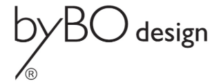 BYBO DESIGN