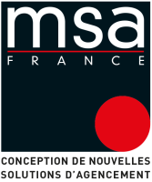 MSA FRANCE
