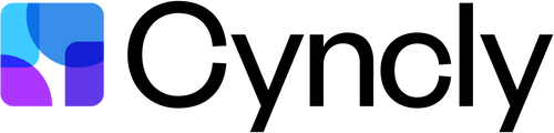 COMPUSOFT - UNE SOCIETE DE CYNCLY