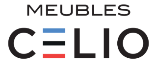 MEUBLES CELIO