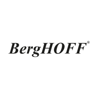 BERGHOFF