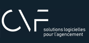 CABINET VISION FRANCE