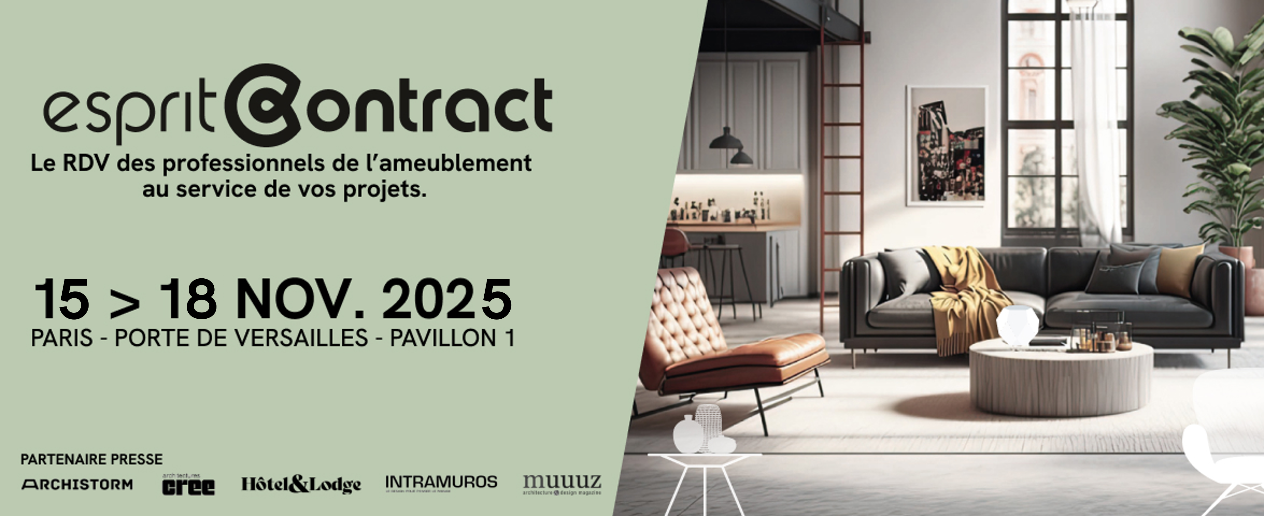 EspritContract