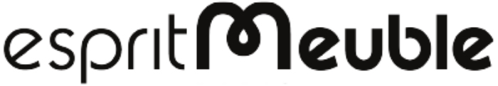 logo Esprit Meuble