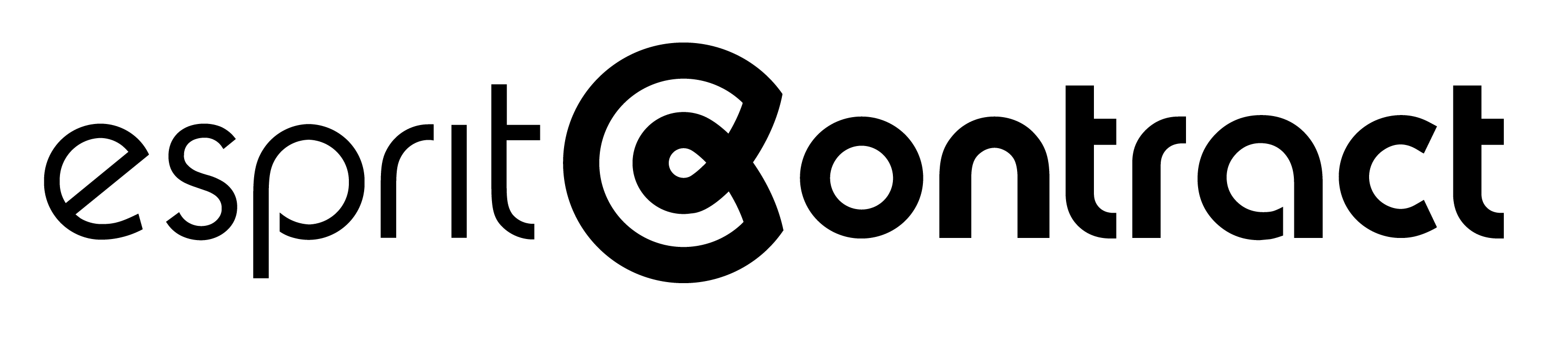 Esprit Contract