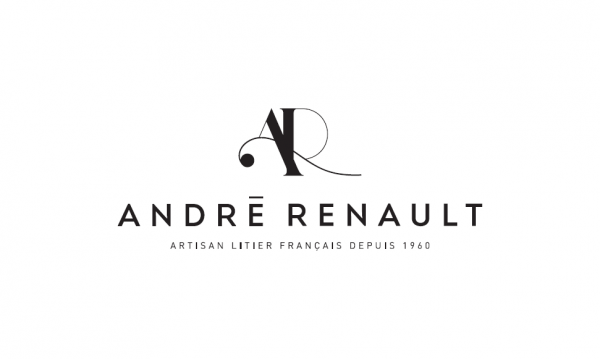 ANDRE RENAULT