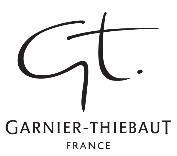 GARNIER THIEBAUT