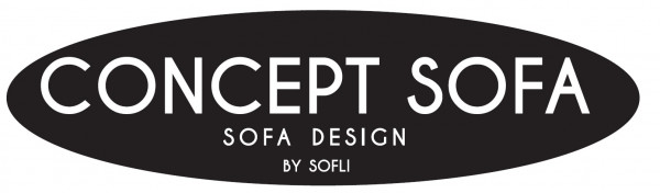 CONCEPT SOFA