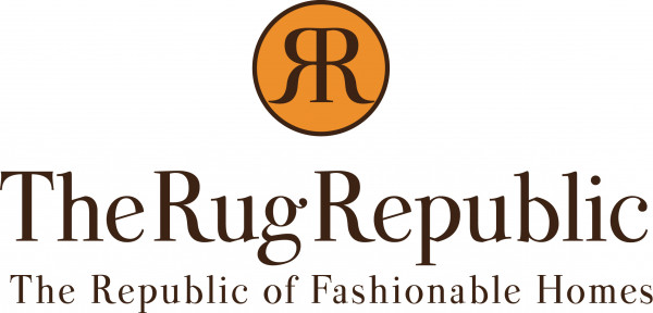 THE RUG REPUBLIC