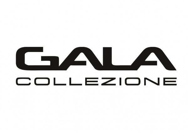 GALA COLLEZIONE