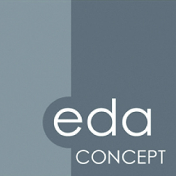 EDA CONCEPT