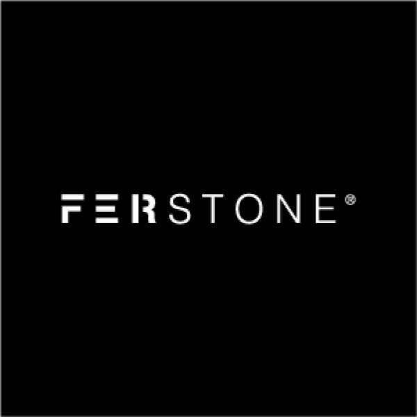 FERSTONE